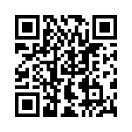 XC6127C27KNR-G QRCode