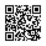 XC6127C28DMR-G QRCode