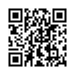 XC6127C28E7R-G QRCode