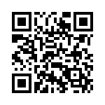 XC6127C28FNR-G QRCode