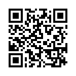 XC6127C28HNR-G QRCode