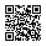 XC6127C28K7R-G QRCode