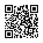 XC6127C29CMR-G QRCode