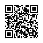 XC6127C29D7R-G QRCode