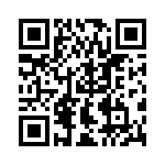 XC6127C29EMR-G QRCode