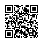 XC6127C29H7R-G QRCode