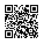 XC6127C29JMR-G QRCode