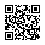 XC6127C30AMR-G QRCode