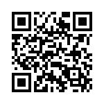 XC6127C30HNR-G QRCode