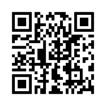 XC6127C31D7R-G QRCode