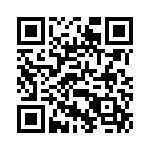 XC6127C31ENR-G QRCode