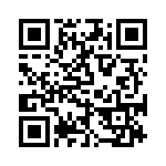 XC6127C31HMR-G QRCode