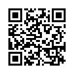 XC6127C32AMR-G QRCode