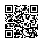 XC6127C32CNR-G QRCode