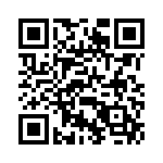 XC6127C32D7R-G QRCode