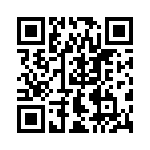 XC6127C32FMR-G QRCode