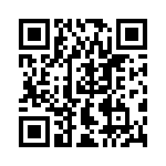 XC6127C32GMR-G QRCode