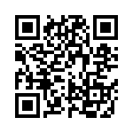 XC6127C32H7R-G QRCode