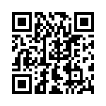 XC6127C32KNR-G QRCode