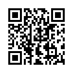 XC6127C33ENR-G QRCode