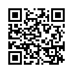 XC6127C33G7R-G QRCode