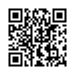 XC6127C33K7R-G QRCode