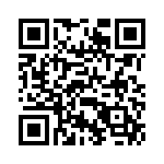 XC6127C34A7R-G QRCode