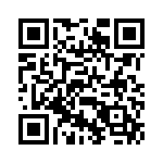 XC6127C34E7R-G QRCode