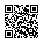 XC6127C34F7R-G QRCode