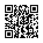 XC6127C34K7R-G QRCode