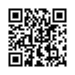 XC6127C34KNR-G QRCode