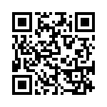 XC6127C35AMR-G QRCode