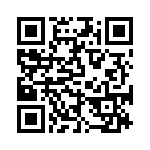 XC6127C35FMR-G QRCode