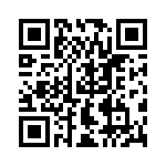 XC6127C35JNR-G QRCode