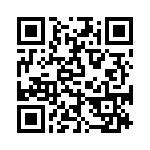 XC6127C35K7R-G QRCode