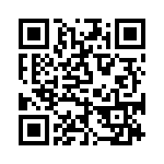 XC6127C36J7R-G QRCode