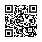 XC6127C36JNR-G QRCode