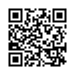 XC6127C36KNR-G QRCode