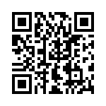 XC6127C37CNR-G QRCode