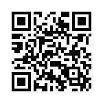 XC6127C37EMR-G QRCode