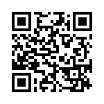 XC6127C37GNR-G QRCode