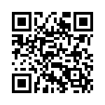 XC6127C37HMR-G QRCode