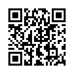 XC6127C38A7R-G QRCode