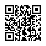 XC6127C38C7R-G QRCode