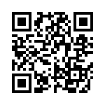 XC6127C38ENR-G QRCode