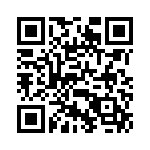 XC6127C39D7R-G QRCode