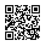 XC6127C39DNR-G QRCode