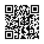 XC6127C39E7R-G QRCode