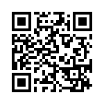 XC6127C39FMR-G QRCode