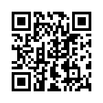 XC6127C39HNR-G QRCode